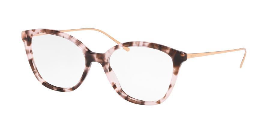 Prada Conceptual PR11VV Eyeglasses