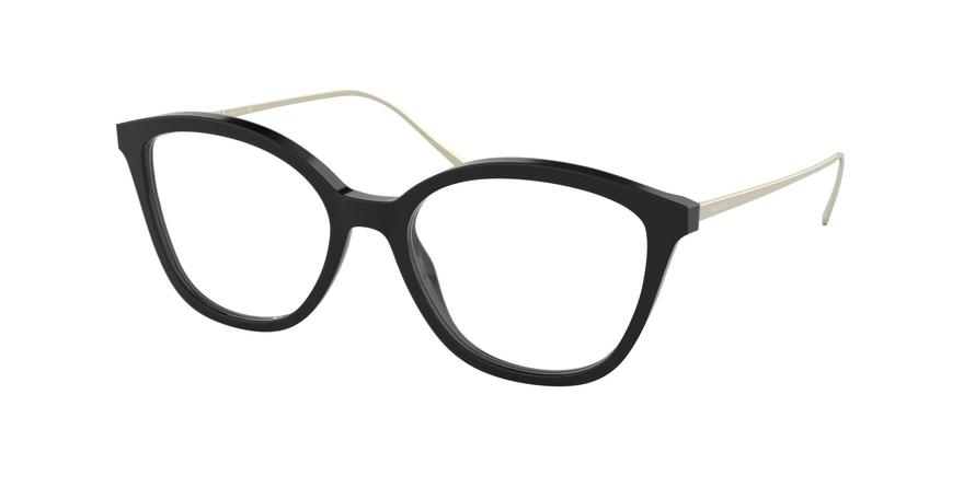 Prada Conceptual PR11VV Eyeglasses