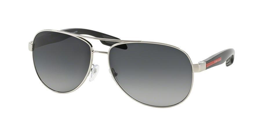 Prada Linea Rossa Lifestyle PS53PS Sunglasses