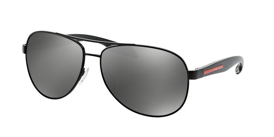 Prada Linea Rossa Lifestyle PS53PS Sunglasses