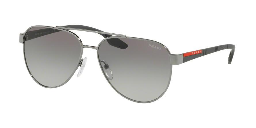 Prada Linea Rossa Lifestyle PS54TS Sunglasses