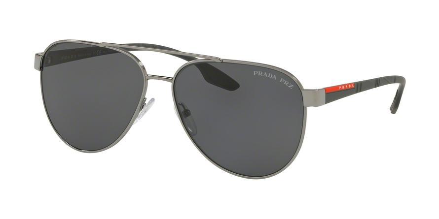 Prada Linea Rossa Lifestyle PS54TS Sunglasses