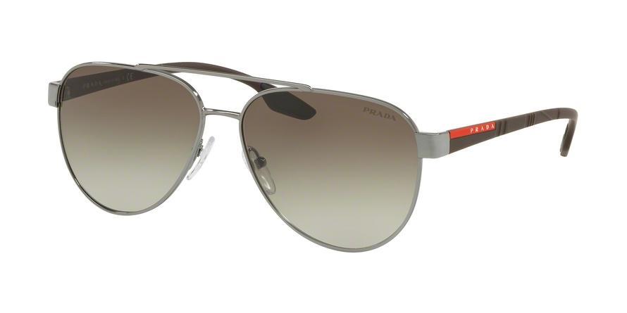 Prada Linea Rossa Lifestyle PS54TS Sunglasses