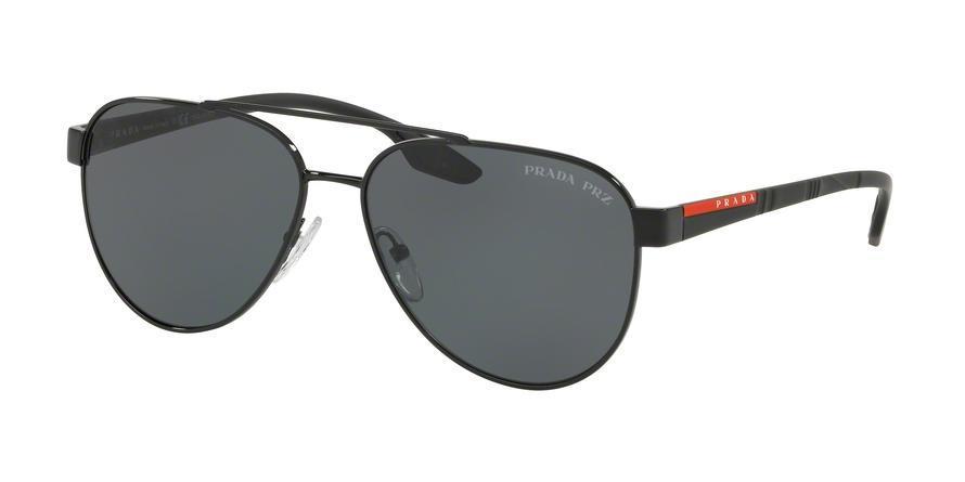 Prada Linea Rossa Lifestyle PS54TS Sunglasses