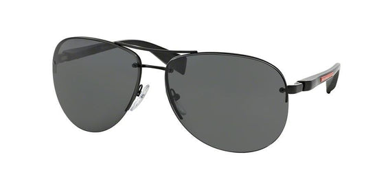 Prada Linea Rossa PS56MS Sunglasses