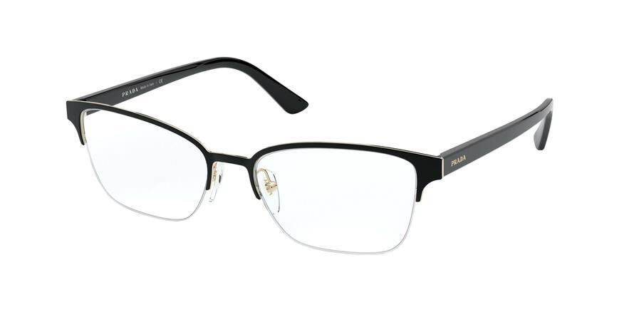 Prada Millennials PR61XV Eyeglasses