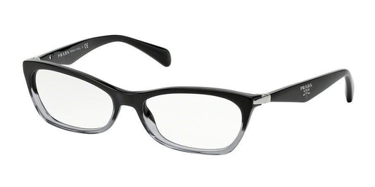 Prada Swing PR15PV Eyeglasses